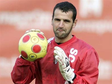 eduardo_golman_djenova